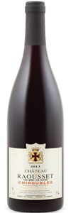 Juniper Estate 13 Cab Merlot Higher Plane (Juniper Est) 2013